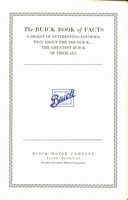 1930 Buick Book of Facts-01.jpg